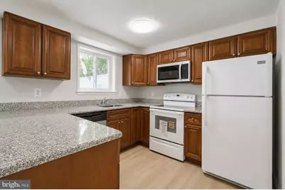 14435 Pebble Hill Lane S, North Potomac, MD 20878 - Photo 12