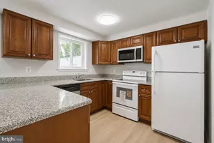 14435 Pebble Hill Ln S, North Potomac, MD 20878 - Photo 12