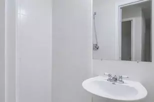 14435 Pebble Hill Ln S, North Potomac, MD 20878 - Photo 22