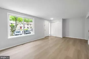 14435 Pebble Hill Ln S, North Potomac, MD 20878 - Photo 6
