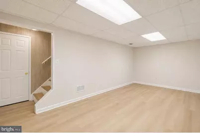 14435 Pebble Hill Lane S, North Potomac, MD 20878 - Photo 18