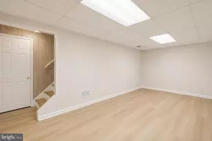 14435 Pebble Hill Ln S, North Potomac, MD 20878 - Photo 18
