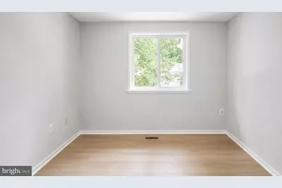14435 Pebble Hill Lane S, North Potomac, MD 20878 - Photo 34
