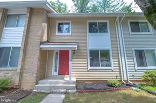 14435 Pebble Hill Ln S, North Potomac, MD 20878 - Photo 1