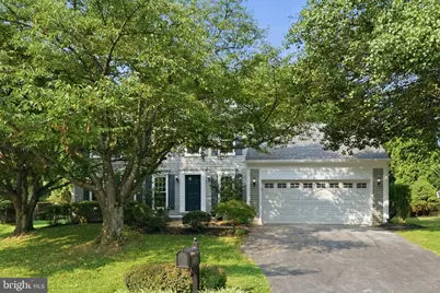 15208 Timonium, Gaithersburg, MD 20878 - Photo 2