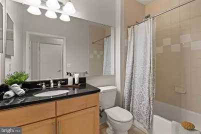 1201 East West Highway #212, Silver Spring, MD 20910 - Photo 28