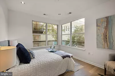 1201 East West Highway #212, Silver Spring, MD 20910 - Photo 16