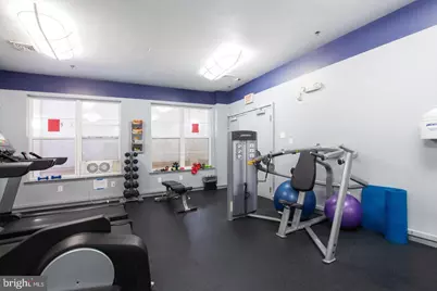 1201 East West Highway #212, Silver Spring, MD 20910 - Photo 30