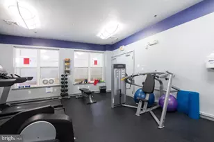 1201 East West Hwy, Silver Spring, MD 20910 - Photo 30