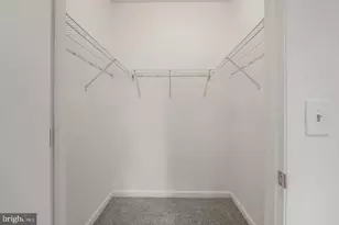 1201 East West Hwy, Silver Spring, MD 20910 - Photo 26