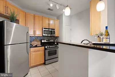 1201 East West Highway #212, Silver Spring, MD 20910 - Photo 14