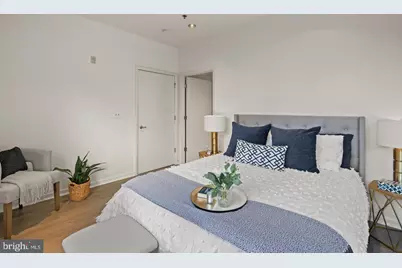 1201 East West Highway #212, Silver Spring, MD 20910 - Photo 18