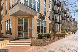 1201 East West Hwy, Silver Spring, MD 20910 - Photo 2