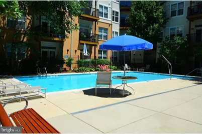 1201 East West Highway #212, Silver Spring, MD 20910 - Photo 34