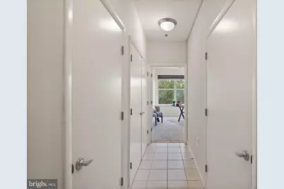 1201 East West Highway #212, Silver Spring, MD 20910 - Photo 22