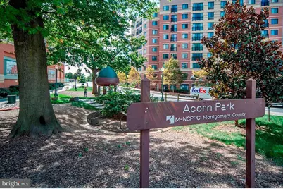 1201 East West Highway #212, Silver Spring, MD 20910 - Photo 36