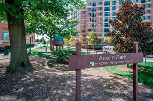 1201 East West Hwy, Silver Spring, MD 20910 - Photo 36