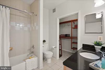 1201 East West Highway #212, Silver Spring, MD 20910 - Photo 20