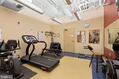 7981 Eastern Avenue #219, Silver Spring, MD 20910 - Photo 38