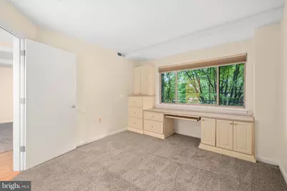 7981 Eastern Avenue #219, Silver Spring, MD 20910 - Photo 22