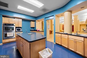 7981 Eastern Ave, Silver Spring, MD 20910 - Photo 34