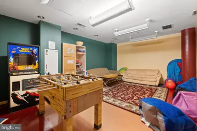 7981 Eastern Avenue #219, Silver Spring, MD 20910 - Photo 36