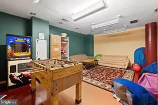 7981 Eastern Ave, Silver Spring, MD 20910 - Photo 36