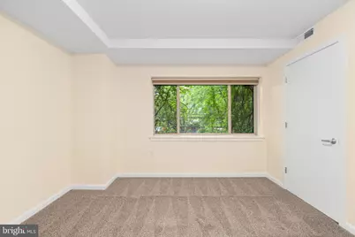 7981 Eastern Avenue #219, Silver Spring, MD 20910 - Photo 28