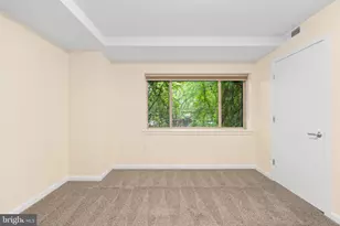7981 Eastern Ave, Silver Spring, MD 20910 - Photo 28