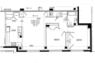 7981 Eastern Ave, Silver Spring, MD 20910 - Photo 4