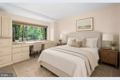 7981 Eastern Avenue #219, Silver Spring, MD 20910 - Photo 20