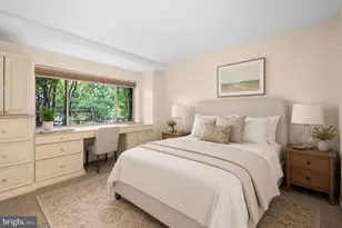 7981 Eastern Ave, Silver Spring, MD 20910 - Photo 20