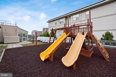 7981 Eastern Avenue #219, Silver Spring, MD 20910 - Photo 42