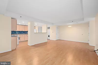 7981 Eastern Avenue #219, Silver Spring, MD 20910 - Photo 12