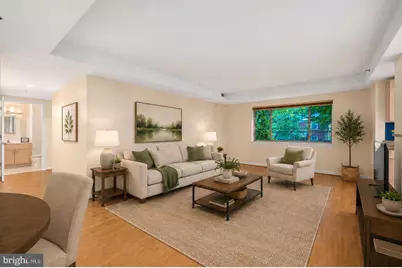 7981 Eastern Avenue #219, Silver Spring, MD 20910 - Photo 16