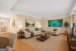 7981 Eastern Ave, Silver Spring, MD 20910 - Photo 16