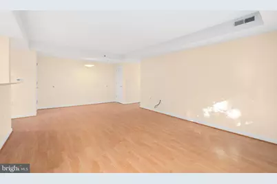 7981 Eastern Avenue #219, Silver Spring, MD 20910 - Photo 10