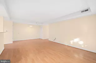 7981 Eastern Ave, Silver Spring, MD 20910 - Photo 10