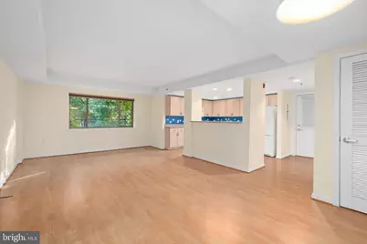 7981 Eastern Avenue #219, Silver Spring, MD 20910 - Photo 14