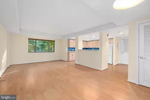 7981 Eastern Ave, Silver Spring, MD 20910 - Photo 14