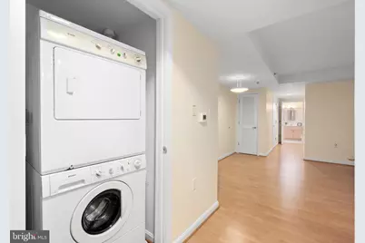 7981 Eastern Avenue #219, Silver Spring, MD 20910 - Photo 8