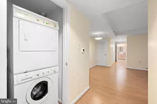 7981 Eastern Ave, Silver Spring, MD 20910 - Photo 8