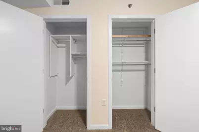 7981 Eastern Avenue #219, Silver Spring, MD 20910 - Photo 30