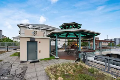 7981 Eastern Avenue #219, Silver Spring, MD 20910 - Photo 40