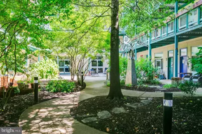 7981 Eastern Avenue #219, Silver Spring, MD 20910 - Photo 2