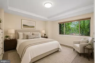 7981 Eastern Ave, Silver Spring, MD 20910 - Photo 26