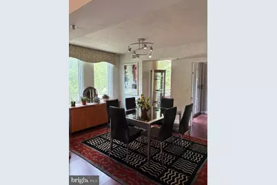 5809 Nicholson Lane #109, Rockville, MD 20852 - Photo 6