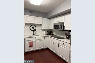 5809 Nicholson Lane #109, Rockville, MD 20852 - Photo 10