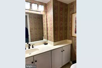 5809 Nicholson Lane #109, Rockville, MD 20852 - Photo 12