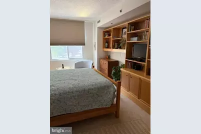 5809 Nicholson Lane #109, Rockville, MD 20852 - Photo 14